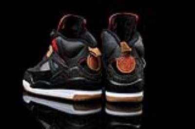 cheap kids' air jordan spizike cheap no. 830